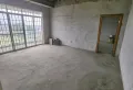 新木岗木纳里带院子私房诚心出售9