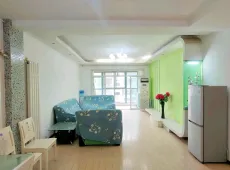 茅箭区|阳光花园3室2厅2卫出售