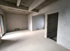 孝南区|楚霖鼎观世界一期3室2厅1卫出售
