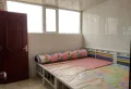 城东青藏铁路花园复式楼五室三厅两卫精装修南北通透集中双证齐全2