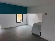 高新区|福德阳光3室2厅1卫出租