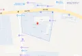威隆太阳城小区图片1
