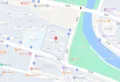 文华家园小区图片2