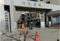 阳光绿地小区图片1
