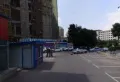 盐湖新苑小区图片1