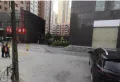 金松盛世天城小区图片1