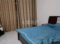 蕲春县|自建房5室2厅3卫出租