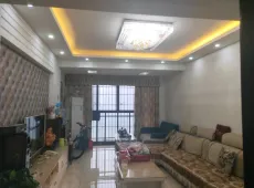 叙州区|金江外滩B区3室2厅2卫出售