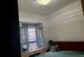 金江外滩精装修住家房出售，带产权车位，家具家电，拎包入住7