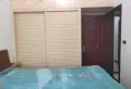 金江外滩精装修住家房出售，带产权车位，家具家电，拎包入住6