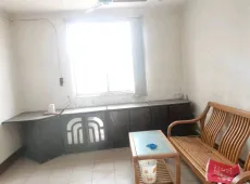 驿城区|联通公司家属院3室2厅1卫出售|买房租房佣金全返