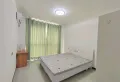 金色龙湾一期精装，有图有真像8