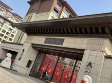 沙河市|中豪熙湖3室2厅2卫出售|买房租房佣金全返
