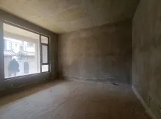 古城区|瑞云居6室2厅5卫出售