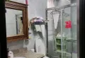美乐家园带30平方院子，实际面积三百多平环境优美。豪华装修。9