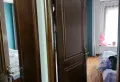 美乐家园带30平方院子，实际面积三百多平环境优美。豪华装修。10