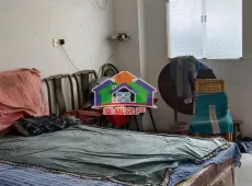 张家港市|元丰小区2室2厅1卫出售|买房租房佣金全返