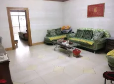 白银区|熙和小区2室2厅1卫出售