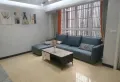 中天渔安新城精装修两室一厅一卫1