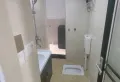 中天渔安新城精装修两室一厅一卫4