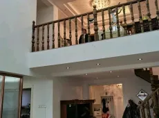 汇川区|乌江恬苑5室3厅4卫出售|买房租房佣金全返