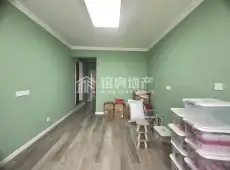 东海县|晶都瑞嘉花园1室1厅1卫出售