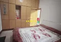 10591～101两房出售，双证齐全可按揭，首付几万6