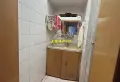 10591～101两房出售，双证齐全可按揭，首付几万10