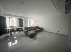 三门县|悦成御园3室2厅2卫出售