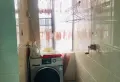 全新装修，拎包入住，小区环境优美4