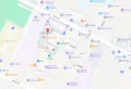力盟尚都小区图片6