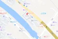 金茂家园小区图片2