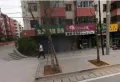梨园小区小区图片1