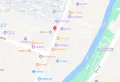 骑士郡小区图片1