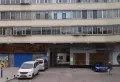 佳乐苑小区图片1