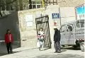 建兰小区小区图片1