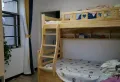 东片区水务局精装33㎡24.6万7
