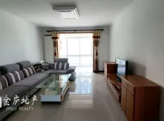涿州市|军怡家园2室2厅1卫出售|买房租房佣金全返