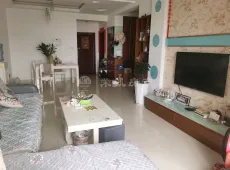 什邡市|龙祥凤凰城2室2厅1卫出售|买房租房佣金全返