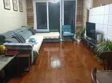 安定区|天庆嘉园2室2厅1卫出售