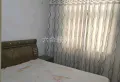 繁华一展王侯笑，富贵不让帝王家，洋州明珠精装两室两厅6