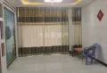 繁华一展王侯笑，富贵不让帝王家，洋州明珠精装两室两厅5