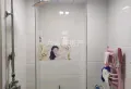 繁华一展王侯笑，富贵不让帝王家，洋州明珠精装两室两厅2