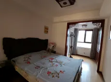 连云区|核电专家二村5室3厅3卫出售|买房租房佣金全返