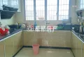 帝景湾复式楼房间多边户阳光通透8
