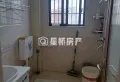帝景湾复式楼房间多边户阳光通透6