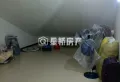 帝景湾复式楼房间多边户阳光通透5