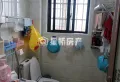 帝景湾复式楼房间多边户阳光通透4