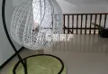 帝景湾复式楼房间多边户阳光通透3