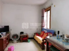 西湖区|安石路公交宿舍2室2厅1卫出售